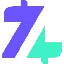 ZOGI logo