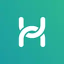 HydroLink logo