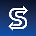 SecondSwap logo