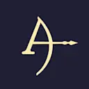 Artemis Finance logo