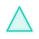 Blocktronics logo