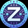 Zanix logo