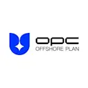 Offshore Plan logo