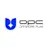 Offshore Plan logo