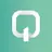 QoWatt logo