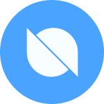 0xcb46c550539ac3db72dc7af7c89b11c306c727c2