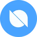 Ontology logo