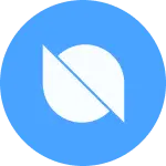 Ontology logo