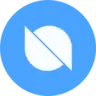 Ontology logo