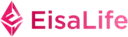 EisaLife logo