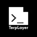 TerpLayer logo