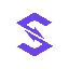 SUP logo