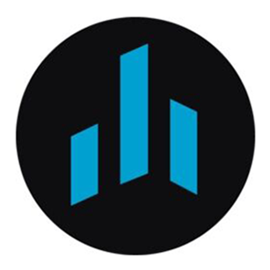dHEDGE DAO logo