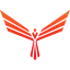 Phoenix Global [old] logo