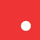 Qoda Finance logo