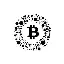 Optical Bitcoin logo