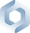 ICT Security Token logo