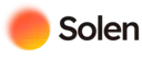 Solen Finance logo