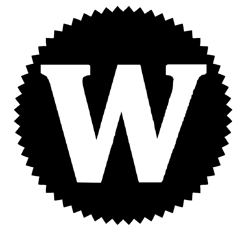 0xb1d3e4346616ba13f5d21fa07588f3bdf18abf47