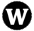 Winner Block logo