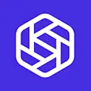 Kaleido logo