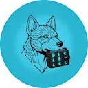Wallitelli logo
