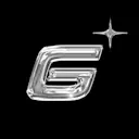 Gacha logo