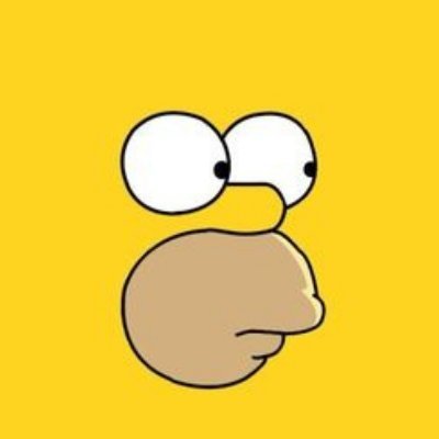 0x69e0523ce31735ef6e74ffcf89cd69832fd0cb21