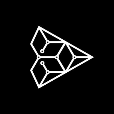 D.Energy logo