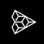 D.Energy logo