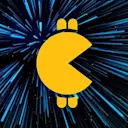 Metacade logo