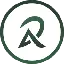 aRIA Currency logo