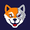 Cybershinu logo