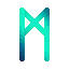 Mimir Token logo