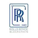 Rollsroyce logo