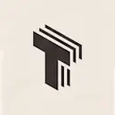 Tally logo