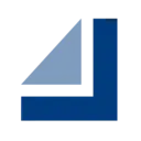 4JNET Technology Limited logo
