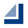 4JNET Technology Limited logo