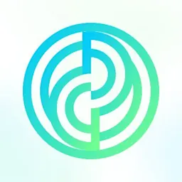 DTTD logo
