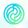 DTTD logo