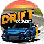 DriftDelivery.CC logo