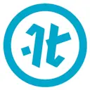 Impact Theory logo
