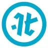 Impact Theory logo