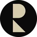 Remora Markets logo