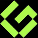 GameCentric logo