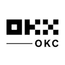 OKC Swap logo