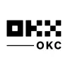 OKC Swap logo