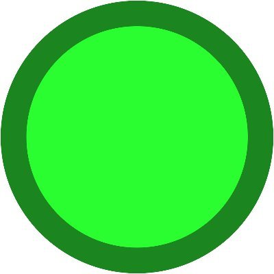0x84f93cc4dc3ebe0e4f80de867916de26ad1ea002
