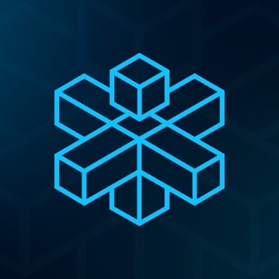 0xc8ceed65e236f7d6fb378b8715f9e6912e486a54