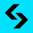 Bitget Token logo